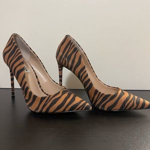 Steve Madden Vala Heel